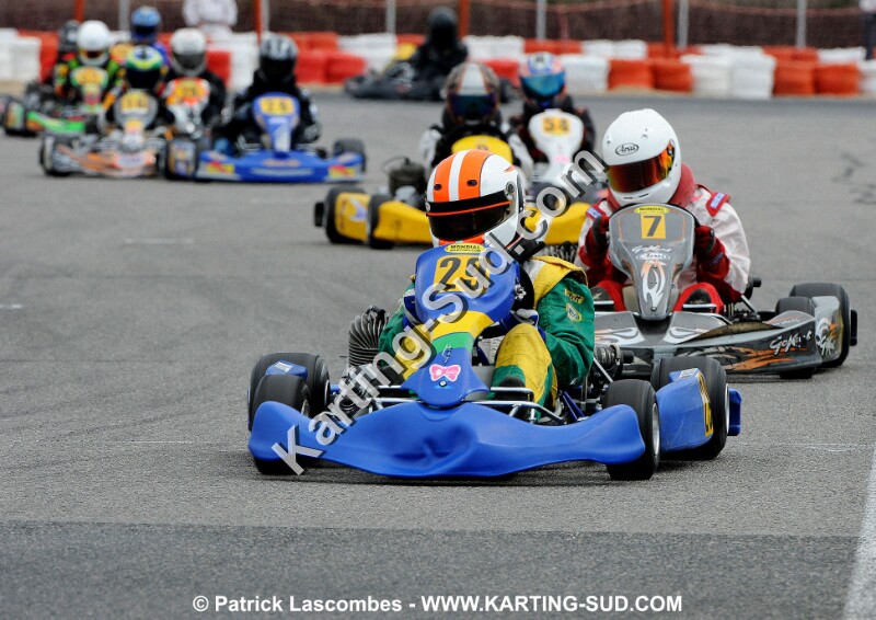 _DSC3750 copie.jpg
